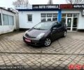 Серый Тойота Приус, объемом двигателя 1.5 л и пробегом 278 тыс. км за 7650 $, фото 1 на Automoto.ua
