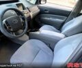 Серый Тойота Приус, объемом двигателя 1.5 л и пробегом 320 тыс. км за 6700 $, фото 9 на Automoto.ua