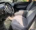 Серый Тойота Приус, объемом двигателя 1.5 л и пробегом 300 тыс. км за 5850 $, фото 6 на Automoto.ua
