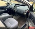 Серый Тойота Приус, объемом двигателя 1.5 л и пробегом 182 тыс. км за 6900 $, фото 8 на Automoto.ua