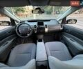 Серый Тойота Приус, объемом двигателя 1.5 л и пробегом 400 тыс. км за 6900 $, фото 4 на Automoto.ua