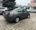 Серый Тойота Приус, объемом двигателя 1.5 л и пробегом 278 тыс. км за 7650 $, фото 6 на Automoto.ua