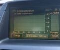 Серый Тойота Приус, объемом двигателя 1.5 л и пробегом 400 тыс. км за 6900 $, фото 8 на Automoto.ua