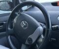 Сірий Тойота Пріус, об'ємом двигуна 1.5 л та пробігом 250 тис. км за 7999 $, фото 17 на Automoto.ua