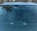 Серый Тойота Приус, объемом двигателя 1.5 л и пробегом 250 тыс. км за 7999 $, фото 4 на Automoto.ua