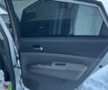 Серый Тойота Приус, объемом двигателя 1.5 л и пробегом 250 тыс. км за 7999 $, фото 20 на Automoto.ua