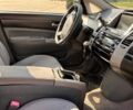 Серый Тойота Приус, объемом двигателя 1.5 л и пробегом 300 тыс. км за 5850 $, фото 4 на Automoto.ua