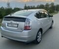 Сірий Тойота Пріус, об'ємом двигуна 1.5 л та пробігом 350 тис. км за 6500 $, фото 2 на Automoto.ua