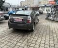Серый Тойота Приус, объемом двигателя 1.5 л и пробегом 278 тыс. км за 7650 $, фото 7 на Automoto.ua