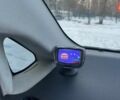 Сірий Тойота Пріус, об'ємом двигуна 1.5 л та пробігом 250 тис. км за 7999 $, фото 19 на Automoto.ua