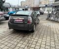 Серый Тойота Приус, объемом двигателя 1.5 л и пробегом 278 тыс. км за 7650 $, фото 4 на Automoto.ua