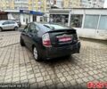 Сірий Тойота Пріус, об'ємом двигуна 1.5 л та пробігом 278 тис. км за 7650 $, фото 6 на Automoto.ua