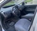 Сірий Тойота Пріус, об'ємом двигуна 1.5 л та пробігом 350 тис. км за 6500 $, фото 4 на Automoto.ua