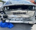 Сірий Тойота Пріус, об'ємом двигуна 1.5 л та пробігом 228 тис. км за 3200 $, фото 4 на Automoto.ua