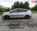 Серый Тойота Приус, объемом двигателя 0 л и пробегом 270 тыс. км за 5950 $, фото 1 на Automoto.ua