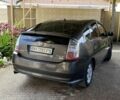 Сірий Тойота Пріус, об'ємом двигуна 1.5 л та пробігом 312 тис. км за 6500 $, фото 6 на Automoto.ua