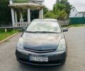 Серый Тойота Приус, объемом двигателя 1.5 л и пробегом 222 тыс. км за 7100 $, фото 1 на Automoto.ua