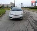 Серый Тойота Приус, объемом двигателя 0 л и пробегом 270 тыс. км за 5950 $, фото 2 на Automoto.ua