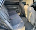 Сірий Тойота Пріус, об'ємом двигуна 1.5 л та пробігом 312 тис. км за 6500 $, фото 10 на Automoto.ua