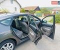 Серый Тойота Приус, объемом двигателя 1.5 л и пробегом 222 тыс. км за 7100 $, фото 3 на Automoto.ua