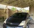 Сірий Тойота Пріус, об'ємом двигуна 1.5 л та пробігом 312 тис. км за 6500 $, фото 1 на Automoto.ua