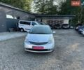 Серый Тойота Приус, объемом двигателя 1.5 л и пробегом 225 тыс. км за 6899 $, фото 15 на Automoto.ua