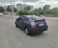 Сірий Тойота Пріус, об'ємом двигуна 1.5 л та пробігом 358 тис. км за 6023 $, фото 1 на Automoto.ua