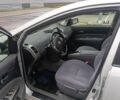 Серый Тойота Приус, объемом двигателя 1.5 л и пробегом 274 тыс. км за 5990 $, фото 7 на Automoto.ua