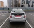 Сірий Тойота Пріус, об'ємом двигуна 1.5 л та пробігом 274 тис. км за 5999 $, фото 7 на Automoto.ua