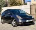 Сірий Тойота Пріус, об'ємом двигуна 1.5 л та пробігом 300 тис. км за 6700 $, фото 1 на Automoto.ua