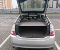 Серый Тойота Приус, объемом двигателя 1.5 л и пробегом 274 тыс. км за 5990 $, фото 5 на Automoto.ua
