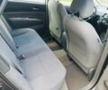 Серый Тойота Приус, объемом двигателя 1.5 л и пробегом 222 тыс. км за 7100 $, фото 1 на Automoto.ua