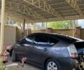Сірий Тойота Пріус, об'ємом двигуна 1.5 л та пробігом 312 тис. км за 6500 $, фото 5 на Automoto.ua