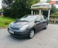 Серый Тойота Приус, объемом двигателя 1.5 л и пробегом 222 тыс. км за 7100 $, фото 9 на Automoto.ua