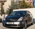 Серый Тойота Приус, объемом двигателя 1.5 л и пробегом 321 тыс. км за 6500 $, фото 1 на Automoto.ua