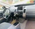 Серый Тойота Приус, объемом двигателя 1.5 л и пробегом 222 тыс. км за 7100 $, фото 4 на Automoto.ua