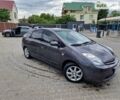 Сірий Тойота Пріус, об'ємом двигуна 1.5 л та пробігом 211 тис. км за 8200 $, фото 5 на Automoto.ua