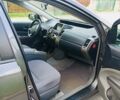 Серый Тойота Приус, объемом двигателя 1.5 л и пробегом 222 тыс. км за 7100 $, фото 2 на Automoto.ua