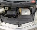 Серый Тойота Приус, объемом двигателя 0 л и пробегом 270 тыс. км за 5950 $, фото 5 на Automoto.ua