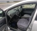 Сірий Тойота Пріус, об'ємом двигуна 1.5 л та пробігом 274 тис. км за 5999 $, фото 8 на Automoto.ua