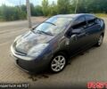 Серый Тойота Приус, объемом двигателя 1.5 л и пробегом 320 тыс. км за 7500 $, фото 1 на Automoto.ua