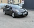 Сірий Тойота Пріус, об'ємом двигуна 1.5 л та пробігом 300 тис. км за 7000 $, фото 1 на Automoto.ua