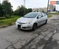 Серый Тойота Приус, объемом двигателя 0 л и пробегом 270 тыс. км за 5950 $, фото 3 на Automoto.ua