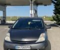 Сірий Тойота Пріус, об'ємом двигуна 1.5 л та пробігом 312 тис. км за 6500 $, фото 7 на Automoto.ua