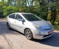 Серый Тойота Приус, объемом двигателя 1.5 л и пробегом 270 тыс. км за 5999 $, фото 1 на Automoto.ua