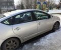 Сірий Тойота Пріус, об'ємом двигуна 1.5 л та пробігом 300 тис. км за 6500 $, фото 2 на Automoto.ua