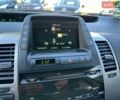 Серый Тойота Приус, объемом двигателя 1.5 л и пробегом 225 тыс. км за 6899 $, фото 26 на Automoto.ua