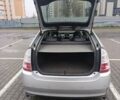 Сірий Тойота Пріус, об'ємом двигуна 1.5 л та пробігом 274 тис. км за 5999 $, фото 12 на Automoto.ua