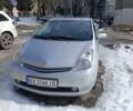 Сірий Тойота Пріус, об'ємом двигуна 1.5 л та пробігом 300 тис. км за 6500 $, фото 1 на Automoto.ua