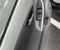 Серый Тойота Приус, объемом двигателя 1.8 л и пробегом 285 тыс. км за 9800 $, фото 8 на Automoto.ua